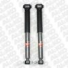 AL-KO 810020 Shock Absorber